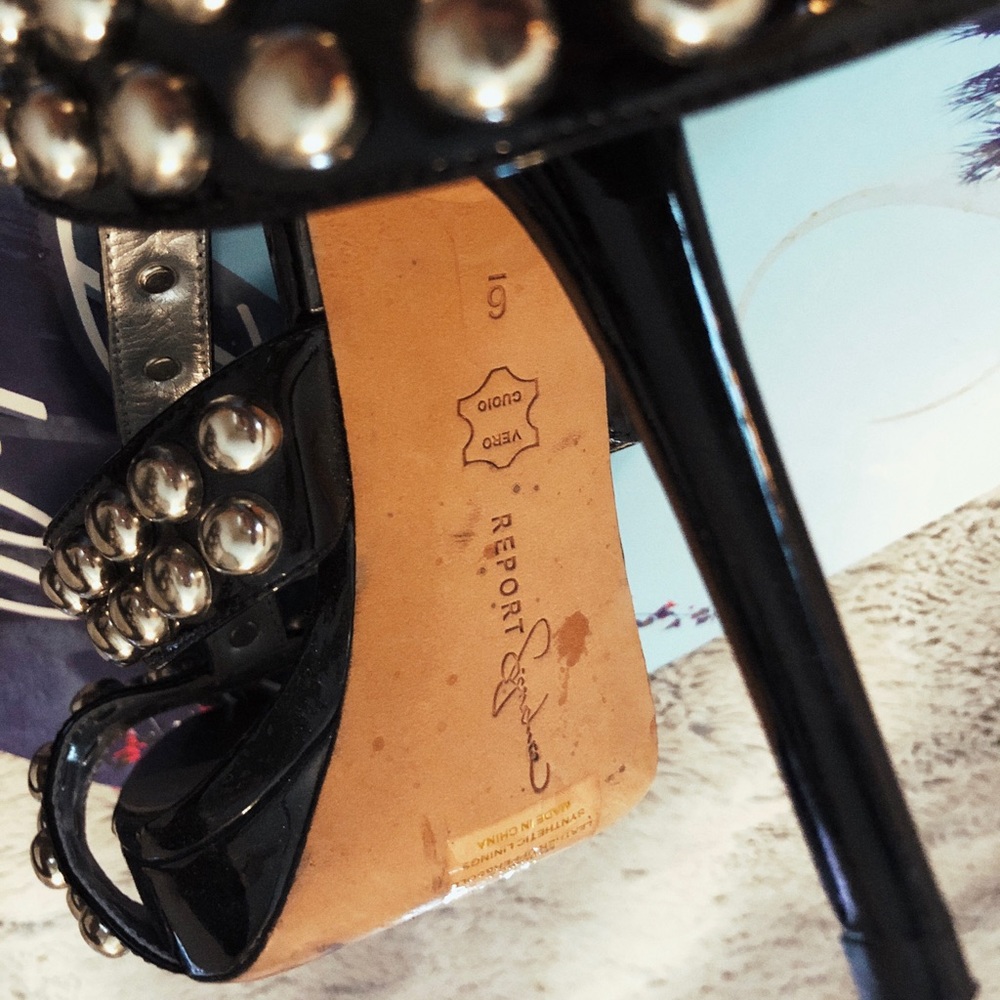 Robert Signature - Picture 6 of 8